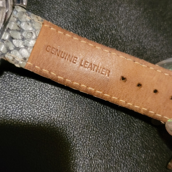 Guess watch - Picture 4 of 5